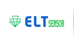 ELT SENSOR CORP